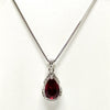 Royal Diamond Antique Jewellery