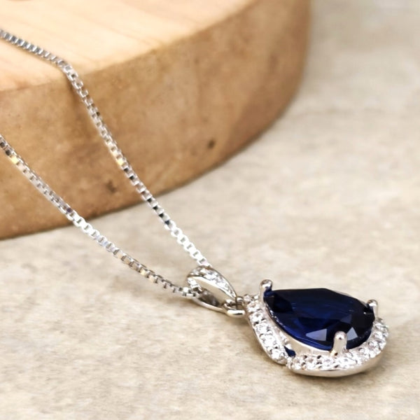 Regal Diamond Treasure Silver Antique