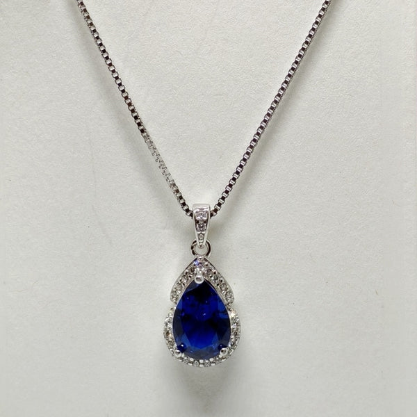 Regal Diamond Treasure Silver Antique