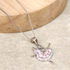Legacy Diamond Collection Silver Antique Jewellery