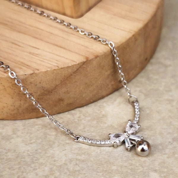 Silver Relics Antique Jewellery