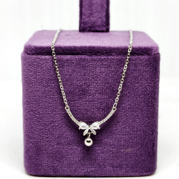 Silver Relics Antique Jewellery