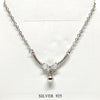 Silver Relics Antique Jewellery
