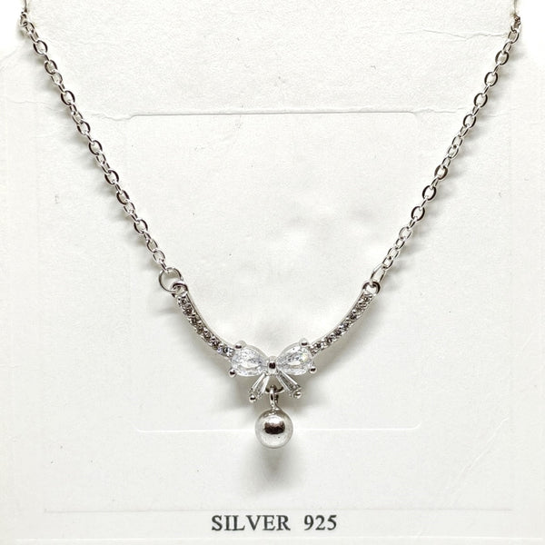 Silver Relics Antique Jewellery