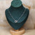 Silver Dynasty Antique Jewellery