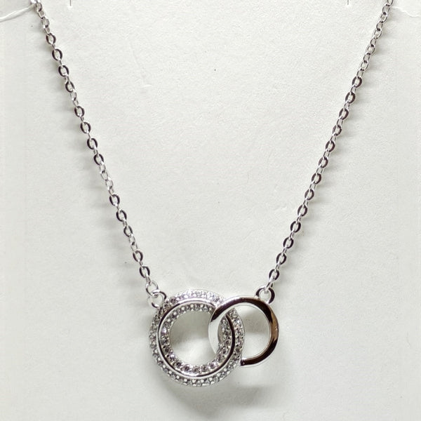 Silver Dynasty Antique Jewellery