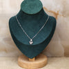 Forever Diamond Antique Jewellery