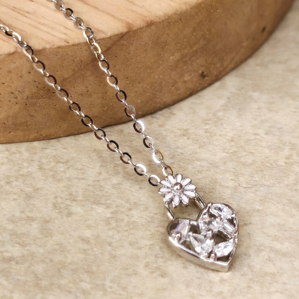 Forever Diamond Antique Jewellery