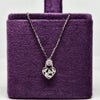 Forever Diamond Antique Jewellery