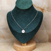 Ornate Origins Silver Antique Jewellery