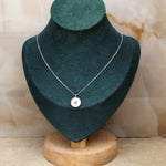 Ornate Origins Silver Antique Jewellery