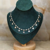 Vintage Star Royale Silver Antique Jewellery