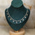 Vintage Star Royale Silver Antique Jewellery