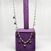 Vintage Star Royale Silver Antique Jewellery