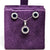 Heritage Pendant Silver Set