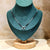 Anaya Silver Classic Mangalsutra