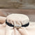 Celeste Shine Silver Bracelet