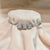 Dainty Silver Bracelet