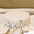 . Royal Link Silver Bracelet