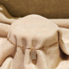Rose Gold Charm Bracelet