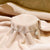 Blooming Flower Silver Bracelet