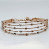 korean STyle Trending Bracelet for womens