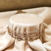 Korean Premium Fashion Bracelet