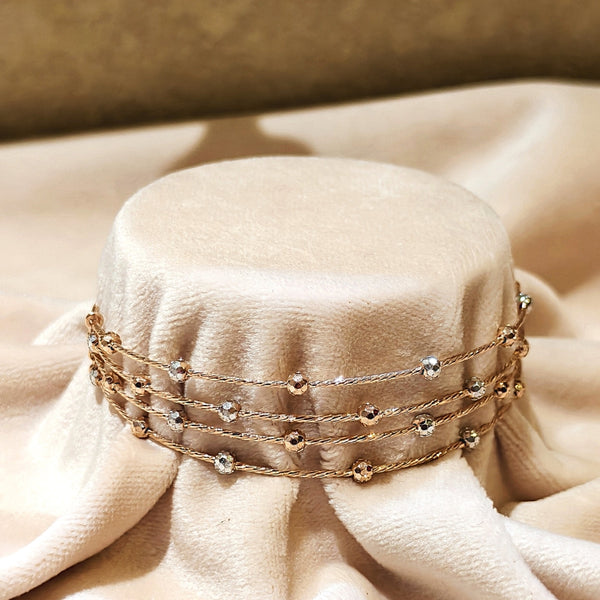 Korean Premium Fashion Bracelet