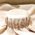 korean STyle Trending Bracelet for womens