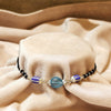 Pearl Grace Sterling Silver Bracelet