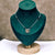 Elegant Silver Mangalsutra