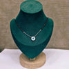 Evil Eye Protection Mangalsutra