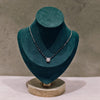 Celestia Stud Mangalsutra