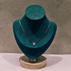 Gulnaar Bloom Mangalsutra
