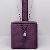 Lustre Drop Mangalsutra