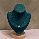 Flora Shine Mangalsutra