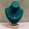 Moon Pearl MOP Mangalsutra