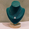 Trio Spark Mangalsutra