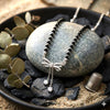 Elegant Daily Wear Silver Mangalsutra
