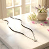 Traditional Antique Beauty Mangalsutra
