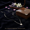 Traditional Antique Beauty Mangalsutra