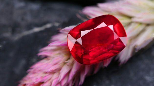 Rubyy