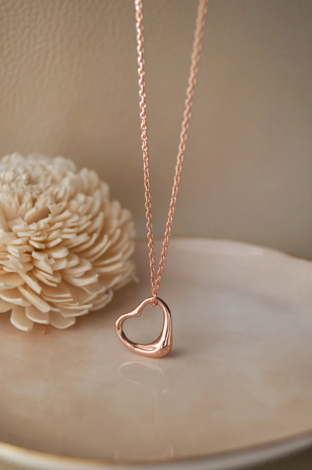 Gold Chain