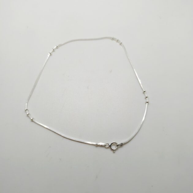 Ishita Chainlink Payal - Image 2