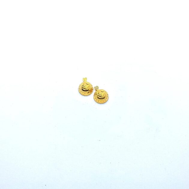 Eternal Bond Mangalsutra - Image 3
