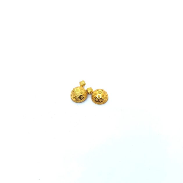 Royal Rani Mangalsutra - Image 3
