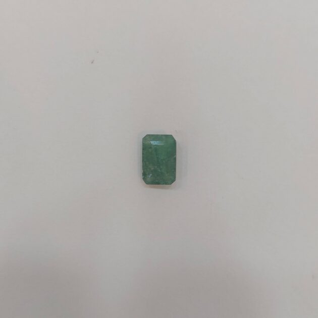 PANNA RATAN