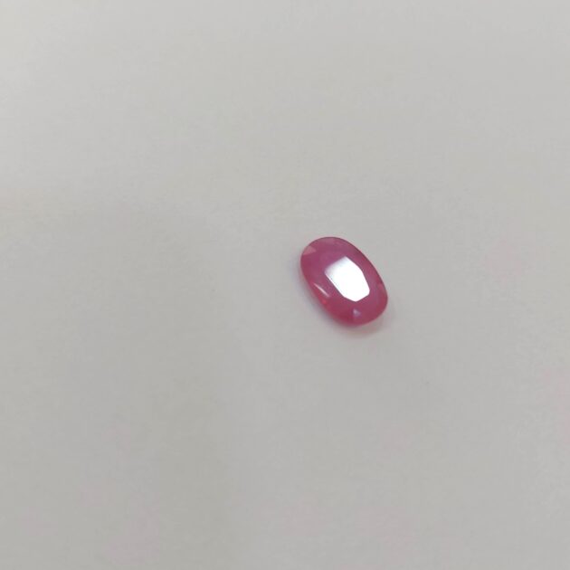 RUBY RATAN - Image 2