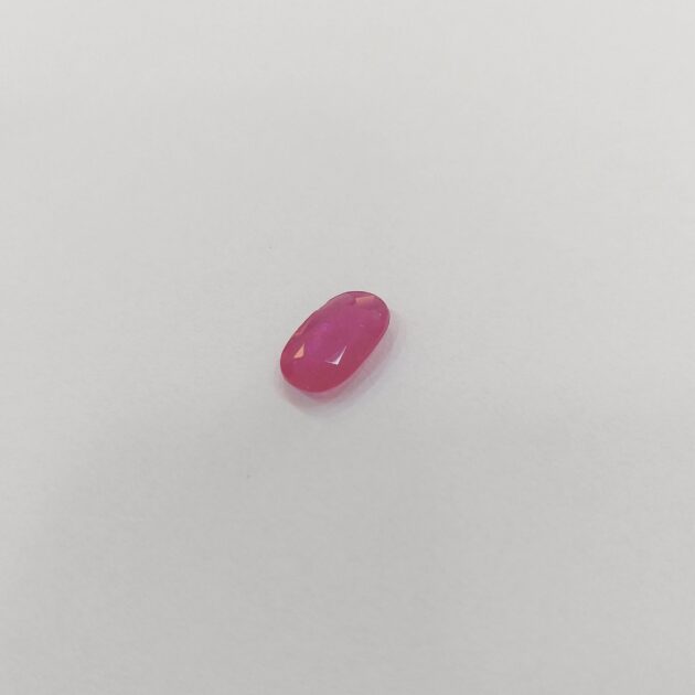 RUBY RATAN - Image 3