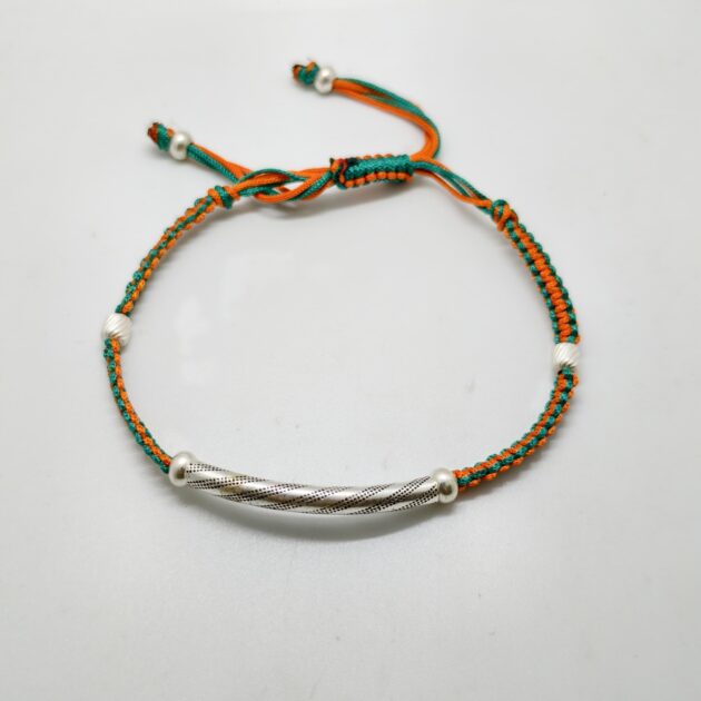 Gulbahar Dhaga Payal - Image 2